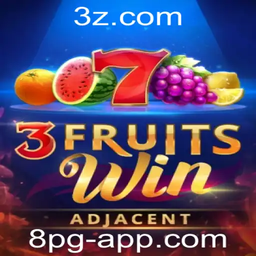 Descubra o Fascinante Mundo de '3FruitsWin'