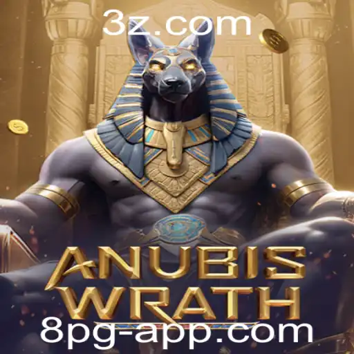 Descubra o Fascinante Mundo de AnubisWrath: O Jogo que Está Conquistando o Mundo