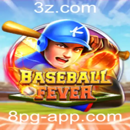 Explorando o Fascinante Mundo do BaseballFever: Regras, Jogabilidade e Inovações