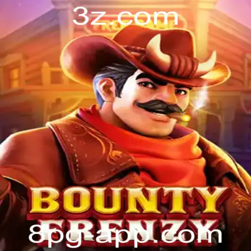 Desvendando o Mundo Empolgante de BountyFrenzy: Um Mergulho na Aventura