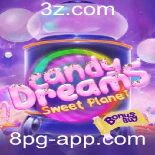 Explorando o Mundo de CandyDreamsSweetPlanet: Um Guia Completo