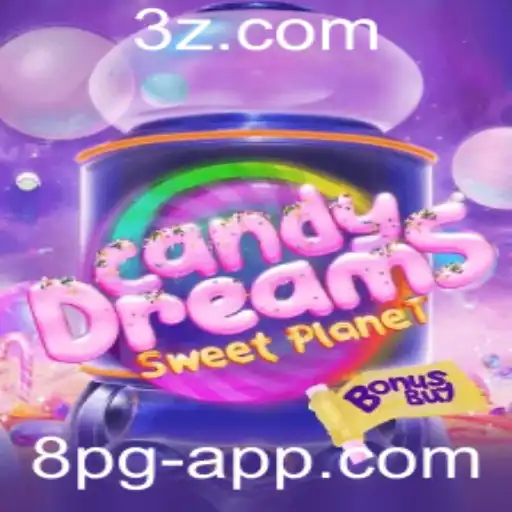 Explorando o Mundo de CandyDreamsSweetPlanet: Um Guia Completo