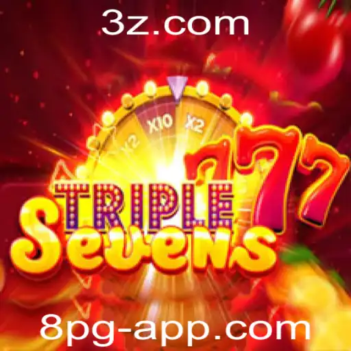 Explorando o Mundo de 777TripleSeven: Regras e Estratégias de Jogo