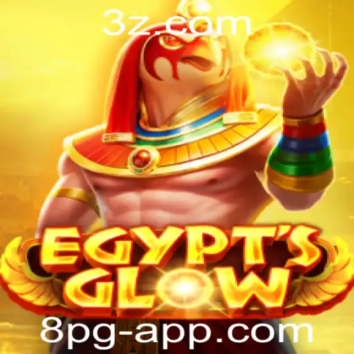 Descubra o Fascinante Mundo de EgyptsGlow: Um Jogo de Estratégia e Aventura