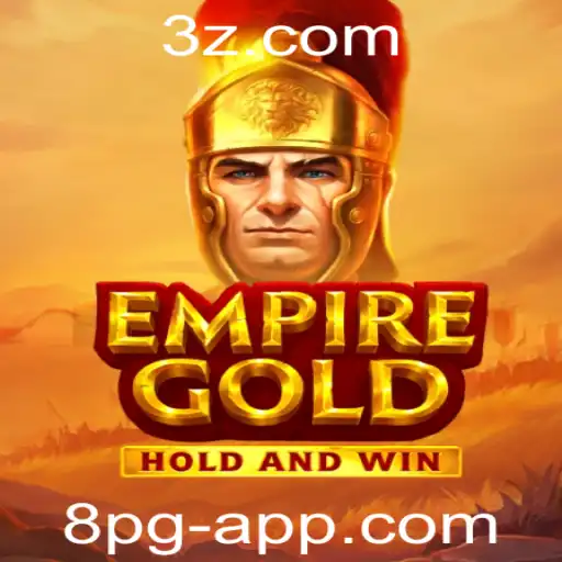 EmpireGold: Um Mergulho no Mundo Estratégico do Jogo 8PG
