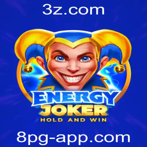 Descubra o Mundo Fascinante de EnergyJoker