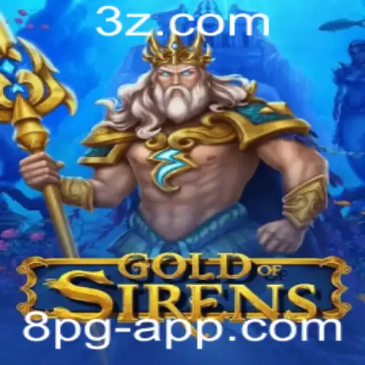 GoldofSirens: Um Mergulho Fascinante no Mundo dos Jogos Estratégicos
