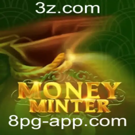 Explorando o Fenômeno do Jogo MoneyMinter: Uma Nova Atração no Mundo dos Games
