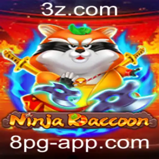 Explorando o Mundo de NinjaRaccoon: Um Mergulho no Jogo Focado na Estratégia e Agilidade