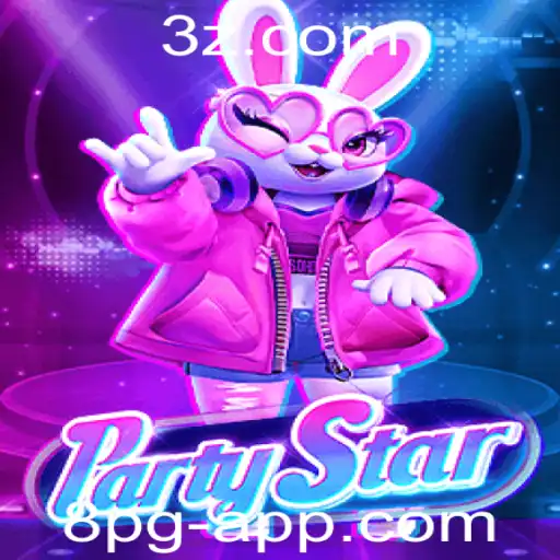 PartyStar: O Novo Jogo de Tabuleiro Conquistando Amantes de Festa