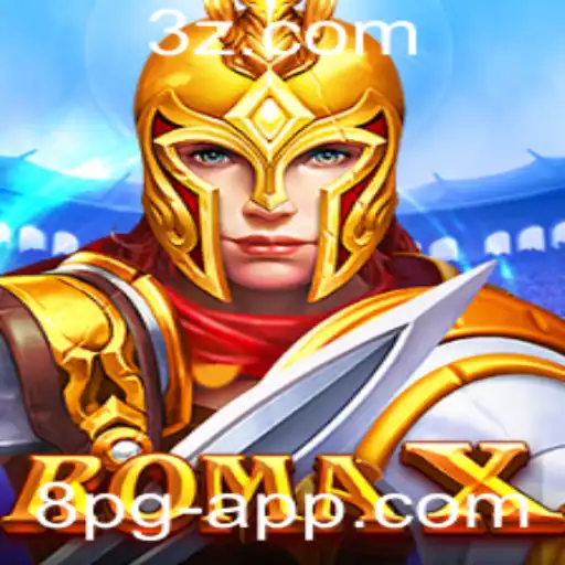 Descubra RomaX: O Jogo de Estratégia Que Conquista o Mundo