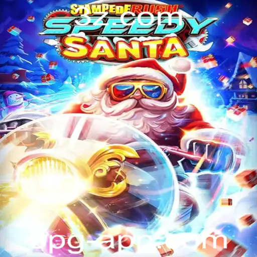 StempedeRushSpeedy: Uma Aventura Emocionante no Universo dos Jogos