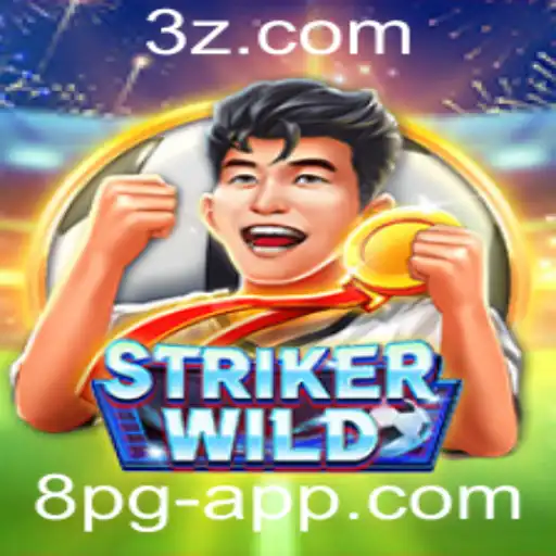 Descubra StrikerWILD: A Nova Sensação no Mundo dos Jogos