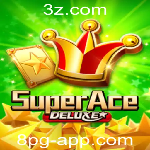 Explorando o Mundo de SuperAceDeluxe: Guia Completo