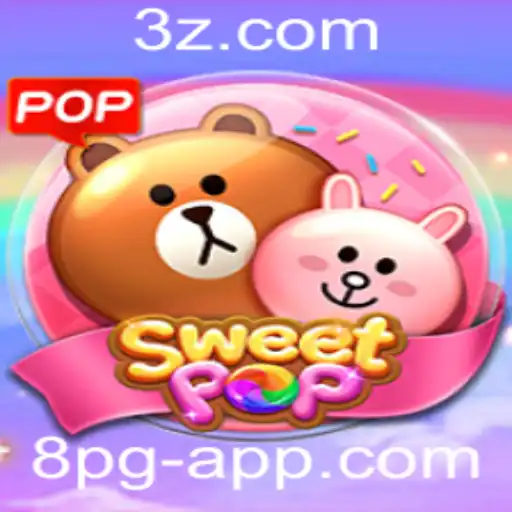 Explorando o divertido mundo de SweetPOP
