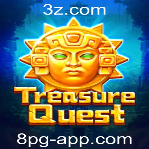 Descubra as Aventuras de TreasureQuest: Um Jogo Empolgante