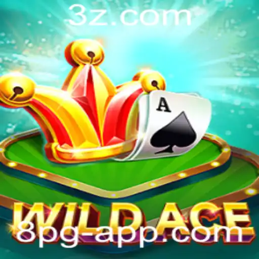 Descubra WildAce: A Nova Sensação do Mundo dos Jogos
