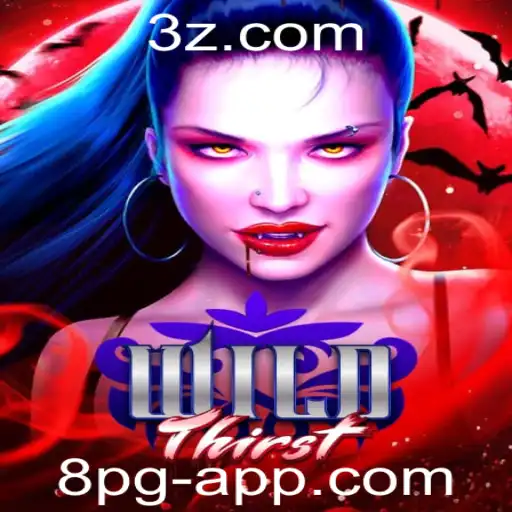 Explorando o Mundo de WildThirst: Um Jogo de Sobrevivência e Aventura