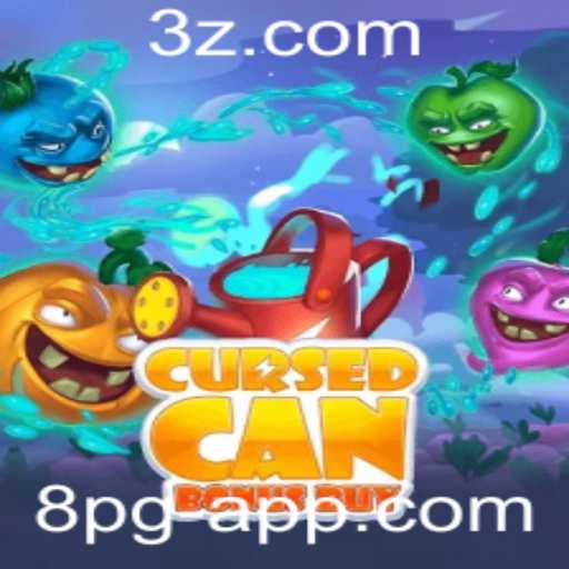 CursedCanBonusBuy: Um Mergulho no Universo do Jogo de Aventura