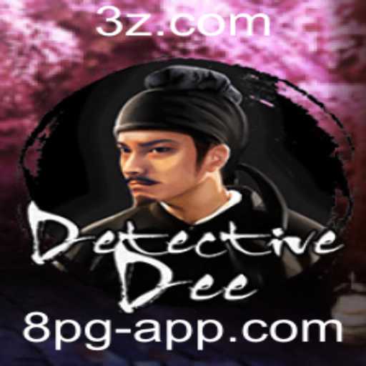 Descobrindo o Mundo de DetectiveDee: Um Mergulho nas Regras e no Jogo
