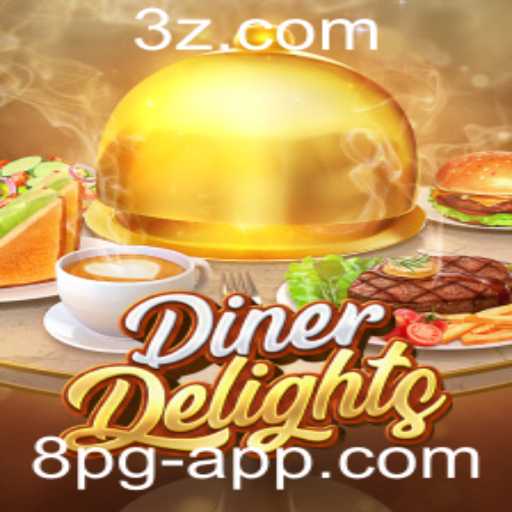 Descubra as Emoções e Estratégias de DinerDelights