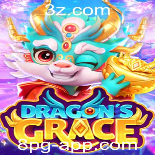 DragonsGrace: Um Mergulho no Universo Fascinante do Jogo com 8PG