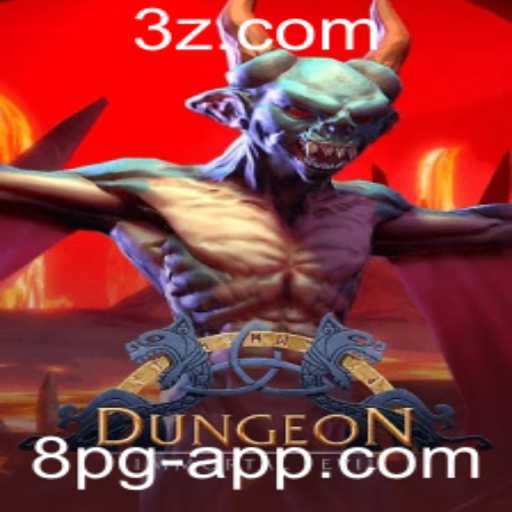 Explorando o Fascinante Mundo de Dungeon: Um RPG Inovador