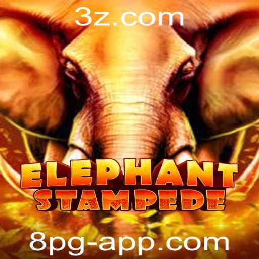 Descubra o Fascinante Mundo de ElephantStampede: Um Jogo de Estratégia e Aventura
