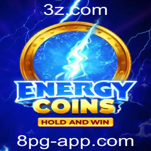Descubra o Mundo de EnergyCoins: Um Novo Horizonte em Jogos de Tabuleiro