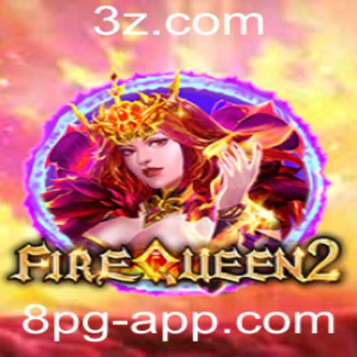 FireQueen2: Desvendando o Mundo da Rainha do Fogo