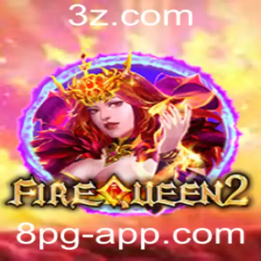 FireQueen2: Desvendando o Mundo da Rainha do Fogo