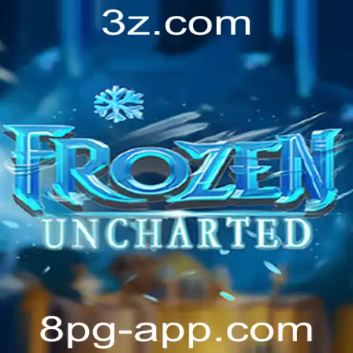 FrozenUncharted: A Nova Era dos Jogos de Aventura