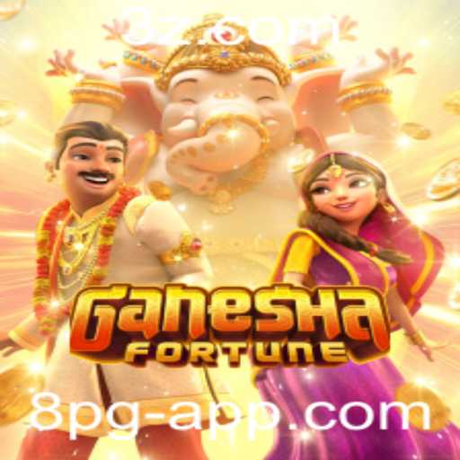 GaneshaFortune: Descubra as Regras e Estratégias do Novo Jogo de Casino