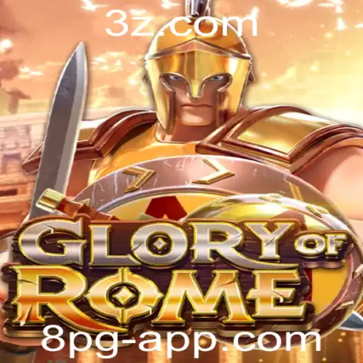 Explorando o Jogo GloryofRome e Suas Dinâmicas Unicas