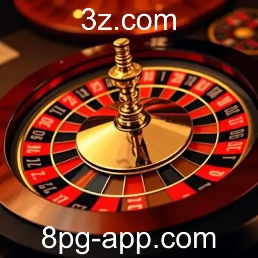 Jogos de Roleta: Atração e Estratégias nos Casinos