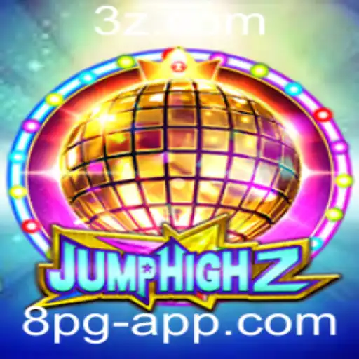Explorando o Mundo do Game JumpHigh2: Guia Completo e Atualizado
