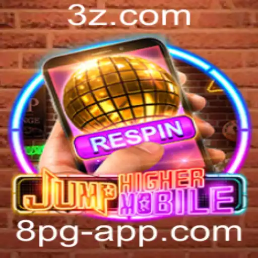 Explorando o Mundo de JumpHighermobile e Suas Empolgantes Regras de Jogo