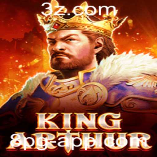 Descubra KingArthur: O Jogo de Estratégia Medieval que Conquista a Atualidade
