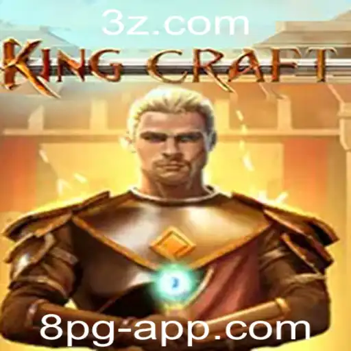 KingcraftMenomin: Um Mergulho no Universo Inovador do Jogo 8PG