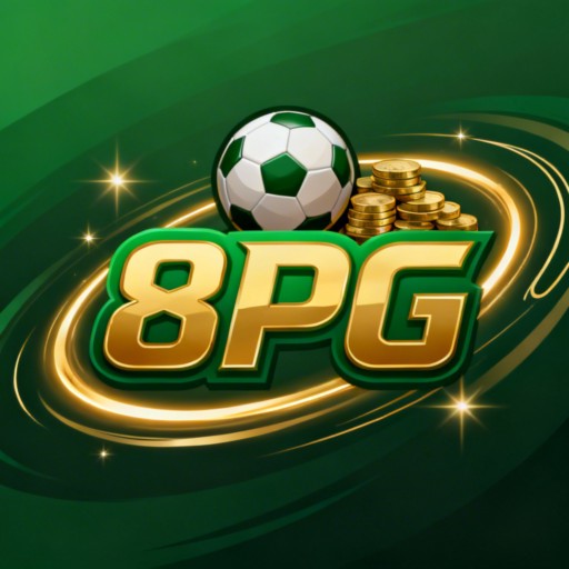 8PG