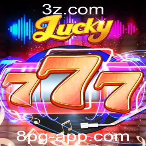 Descubra o Fascinante Mundo de Lucky777: Um Jogo Entre Aventura e Sorte
