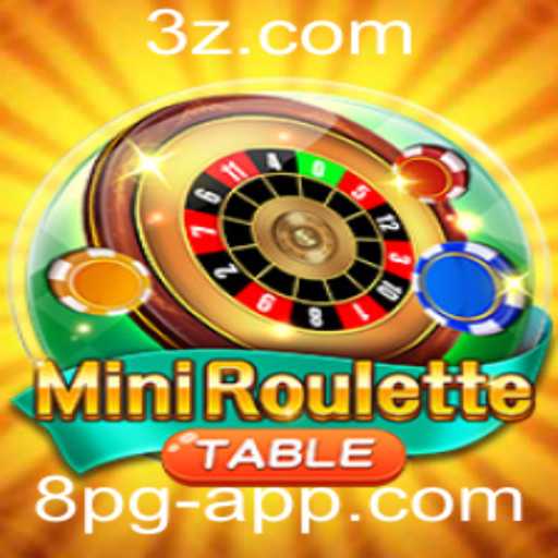 MiniRoulette: Descubra o Jogo que Está Conquistando o Mundo