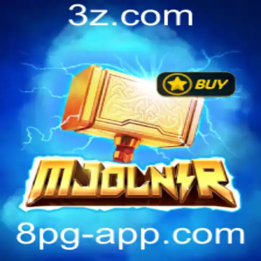 Explorando o Jogo Mjolnir: Um Guia Completo