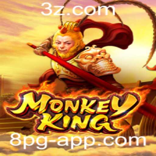 Explorando o Mundo de MonkeyKing: Aventuras, Estratégias e Regras