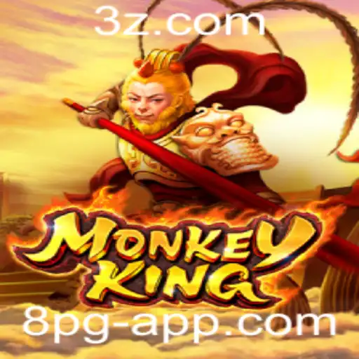 Explorando o Mundo de MonkeyKing: Aventuras, Estratégias e Regras