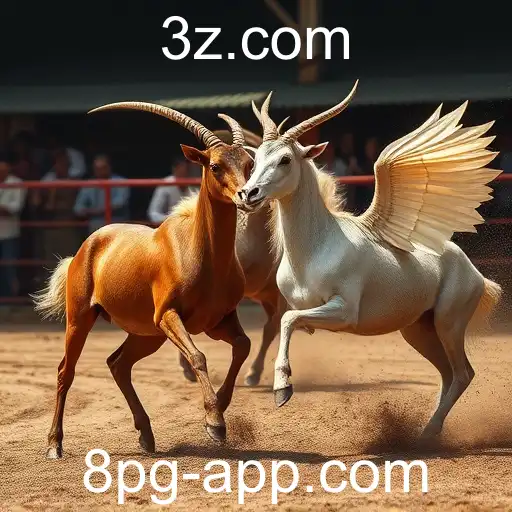 Rinha de Galos: A Controvérsia e Tradição