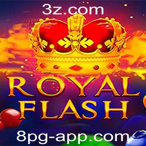Como Jogar RoyalFlash: Uma Introdução Completa ao Novo Jogo de Estratégia
