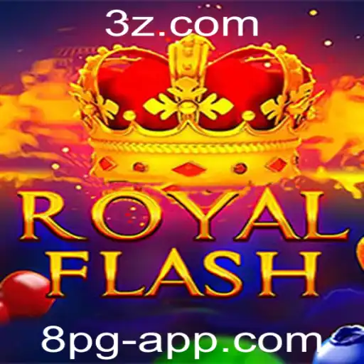 Como Jogar RoyalFlash: Uma Introdução Completa ao Novo Jogo de Estratégia