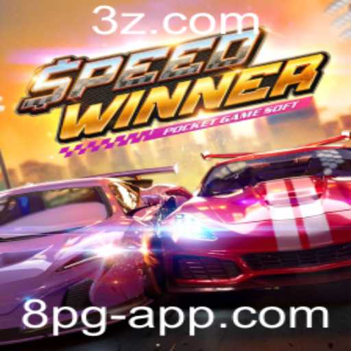 SpeedWinner: O Jogo de Corrida Intenso e Suas Regras Dinâmicas