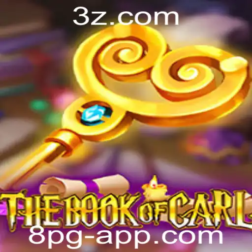 TheBookofCarl: Uma Jornada Envolvente no Universo dos Jogos de Tabuleiro